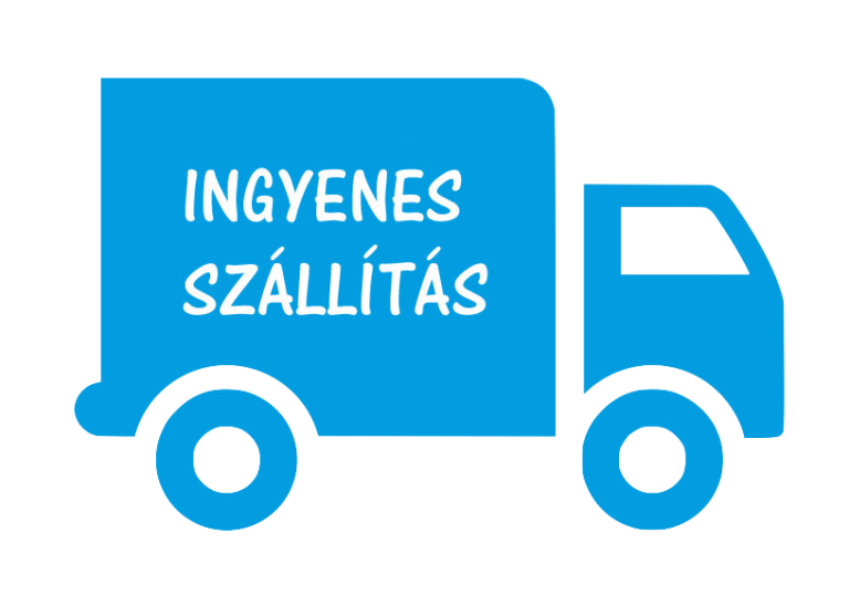 Érzéstelenítő krém