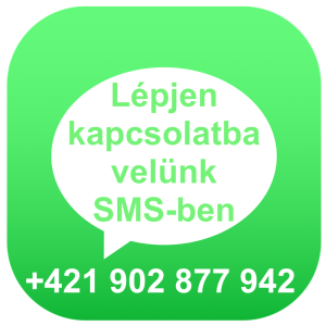 érzéstelenítő krém tktx