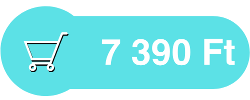 Érzéstelenítő krém TKTX 75